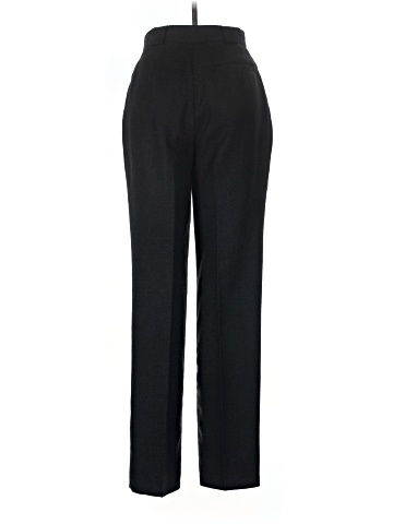 Herman Geist Dress Pants (view 2)