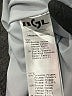 BGL Gray Casual Dress Size XL - photo 8