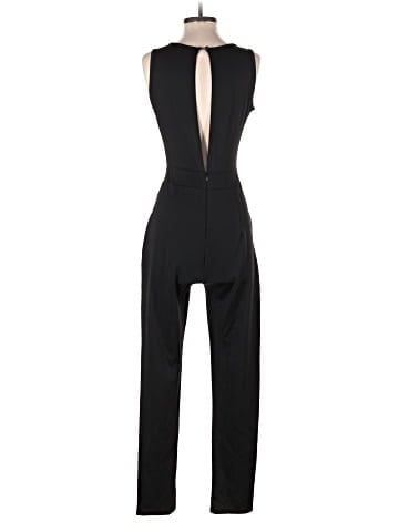 Assorted Brands Jumpsuit (view 2)