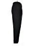 Herman Geist 100% Polyester Solid Black Dress Pants Size 6 (petite) - photo 4
