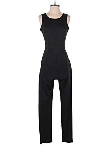 Assorted Brands Jumpsuit (view 1)
