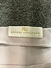 Amanda Uprichard Gray Long Sleeve Blouse Size P (petite) - photo 7