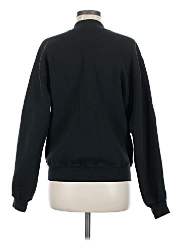Russell Athletic Zip Up Hoodie (view 2)