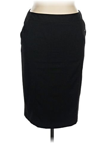 Rafaella Formal Skirt (view 1)