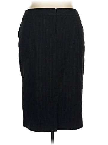 Rafaella Formal Skirt (view 2)