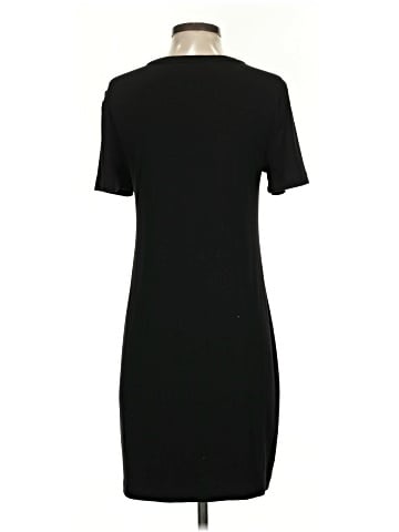 White House Black Market Casual Dress (view 2)