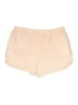 Soma Tan Shorts Size S - photo 2