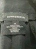 Summersalt Black Dress Pants Size 10 - photo 6