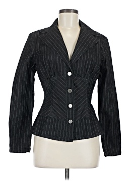 Bisou Bisou Blazer