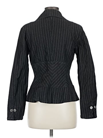 Bisou Bisou Blazer (view 2)