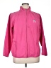 Artisan Apparel Pink Sweatshirt Size XL - photo 1