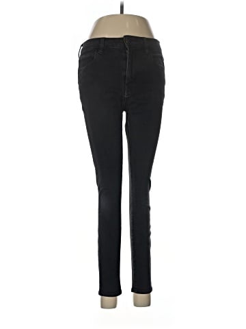 American Eagle Outfitters Jeans (view 1)