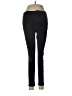 American Eagle Outfitters Black Jeans Size 28 waist (estimated) - photo 1
