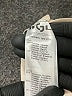 BGL Tan Casual Dress Size L - photo 8