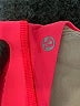 Lululemon Athletica Pink Tank Top Size 6 - photo 7