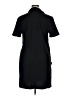 Max Studio Black Casual Dress Size XL - photo 2
