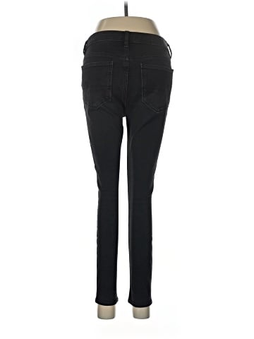 American Eagle Outfitters Jeans (view 2)
