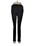 American Eagle Outfitters Black Jeans Size 28 waist (estimated) - photo 2