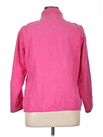 Artisan Apparel Sweatshirt (view 2)