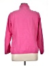 Artisan Apparel Pink Sweatshirt Size XL - photo 2