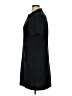 Max Studio Black Casual Dress Size XL - photo 5