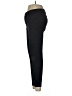 American Eagle Outfitters Black Jeans Size 28 waist (estimated) - photo 5