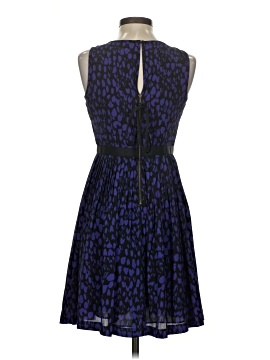 Ann Taylor LOFT Petite Cocktail Dresses On Sale Up To 90% Off Retail |  ThredUp