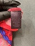 Hale Bob Paisley Pink Casual Dress Size S - photo 8