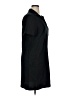 Max Studio Black Casual Dress Size XL - photo 4