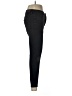 American Eagle Outfitters Black Jeans Size 28 waist (estimated) - photo 4