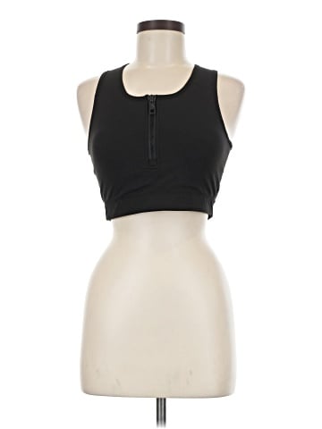 Balance Athletica Sports Bra (view 1)
