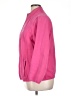 Artisan Apparel Pink Sweatshirt Size XL - photo 5