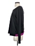 Alala Black Long Sleeve T-Shirt Size M - photo 5