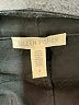 Eileen Fisher Black Jeans Size 4 - photo 7