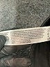 Eileen Fisher Black Jeans Size 4 - photo 8