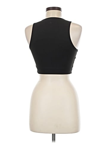 Balance Athletica Sports Bra (view 2)
