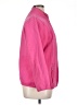 Artisan Apparel Pink Sweatshirt Size XL - photo 4