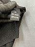 Alyx Metallic Silver Pullover Sweater Size 3X - photo 8