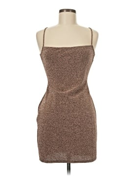 Reformation Cocktail Dress