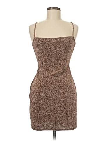 Reformation Cocktail Dress (view 1)