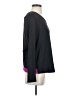 Alala Black Long Sleeve T-Shirt Size M - photo 4