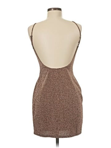Reformation Cocktail Dress (view 2)