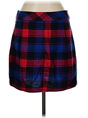 TGLA Casual Skirt (view 2)