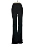 Levi's Black Jeggings Size 24 waist - photo 1