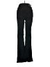 Levi's Black Jeggings Size 24 waist - photo 2