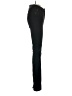 Levi's Black Jeggings Size 24 waist - photo 4