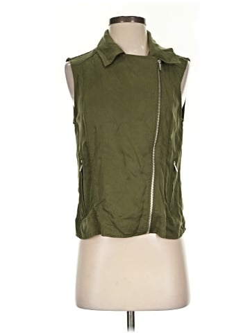 BB Dakota Vest (view 1)