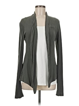James Perse Cardigan