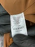 Ann Taylor LOFT 100% Polyester Brown Coat Size L - photo 7