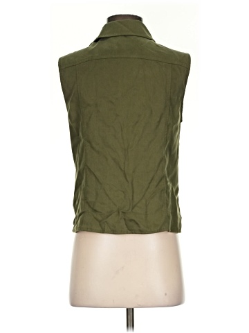 BB Dakota Vest (view 2)